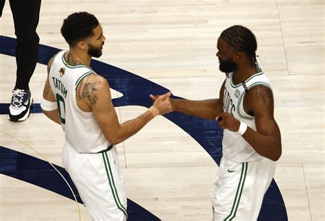 trade jayson tatum.